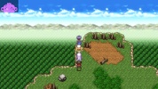 RPG Sword of Elpisia screenshot 9