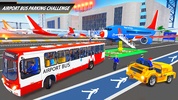 City School Bus Parking screenshot 4