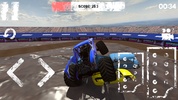Monster Truck Simulator screenshot 8