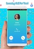 Diana Call screenshot 2