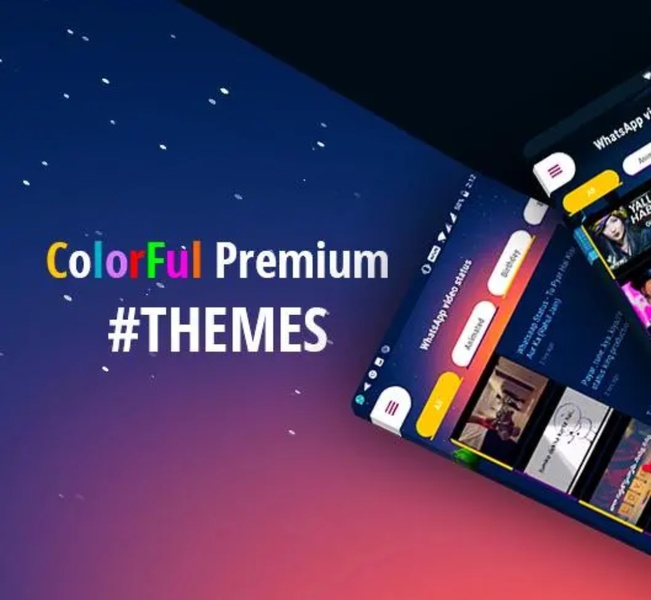 Video Unlimited Status - Preview 2