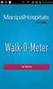 Walk-O-Meter screenshot 7