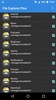 File Explorer Plus screenshot 5