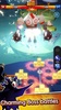 Dream Star Monster Arcade screenshot 9