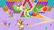 Doge Shooter screenshot 3