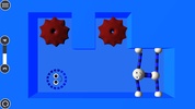 Stretch Master Mix screenshot 4