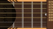 Real Guitar Music screenshot 5