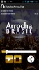Rádio Arrocha screenshot 2
