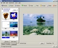 Image Browser Arctic screenshot 4