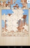 Jigty Jigsaw Puzzles screenshot 5