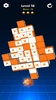 Tap Away Cubes 3D screenshot 2