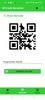 QR Code Generator screenshot 4