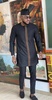 African Men Fashion screenshot 2