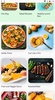 Cookbook Recipes screenshot 2