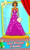 Little Princess Tailor screenshot 11