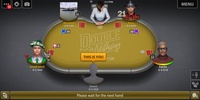 AEW Casino screenshot 7