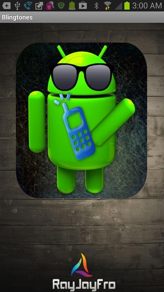 Ringtones XL - Preview 5