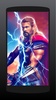 Thor Wallpaper screenshot 9