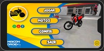 Real Motos Brasil screenshot 3