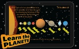 Our Solar System screenshot 7