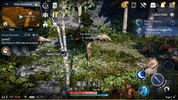 Black Desert Mobile screenshot 11