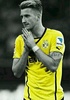 Marco Reus Wallpapers screenshot 4