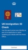 UK Immigration: ID Check screenshot 4