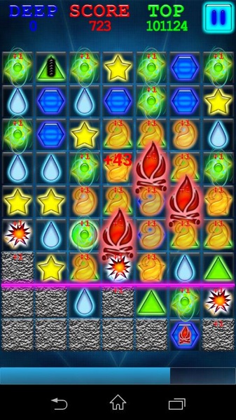 Crystal Jewels - Preview 7