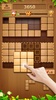 Wood Puzzle Block Blast screenshot 7