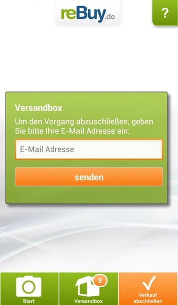 reBuy.de - Preview 1
