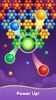 Bubble Shooter screenshot 1