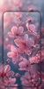 Pink Wallpaper screenshot 1