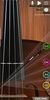 Violin Real screenshot 2