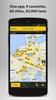 Free Download app taxi.eu v12.2.4679 for Android screenshot