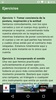 Mindfulness Beneficios y Prácticas screenshot 5