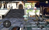 Skeleton Fight screenshot 4