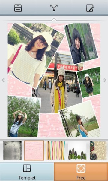 Ucam Ultra Camera - Preview 3