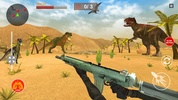 Dinosaur Hunt 2019 screenshot 3