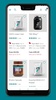 My Protein screenshot 4