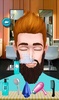 Crazy Beard Shave Salon screenshot 6