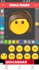 Emoji Maker screenshot 10