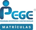 Matrículas Pege screenshot 3