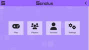 Sonolus screenshot 12