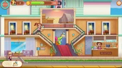 Hotel Frenzy screenshot 4