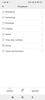 Microsoft Translator screenshot 8