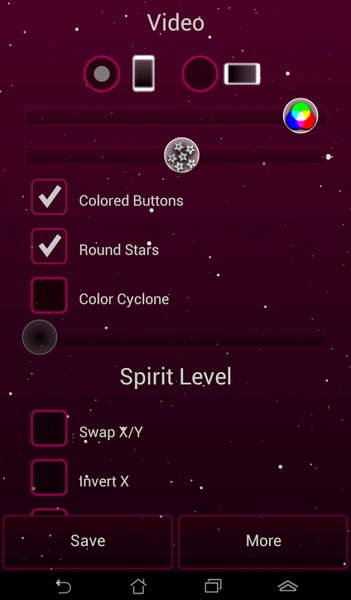 Master Spirit Level - Preview 5