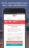 MyBoxMan screenshot 2