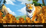 Tiger King Casino Slots screenshot 1