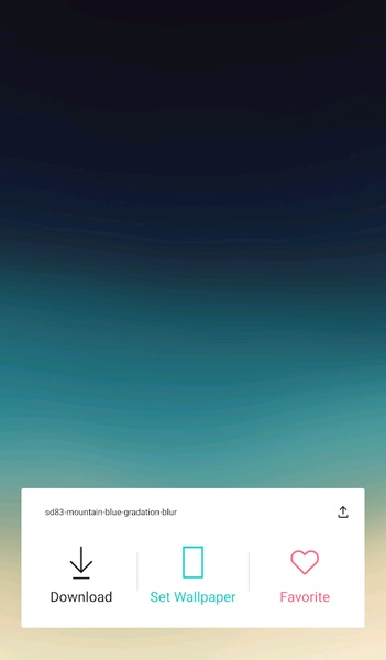 Papers.co - Preview 1