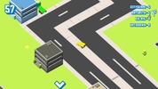 Smashy Cars.io screenshot 2